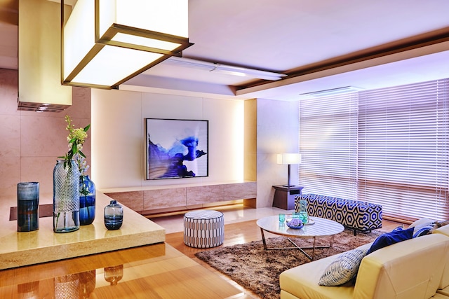 ザ クラシック 500