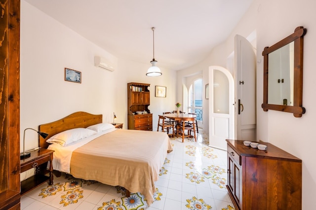 レジデンス ヴィラ ローザ