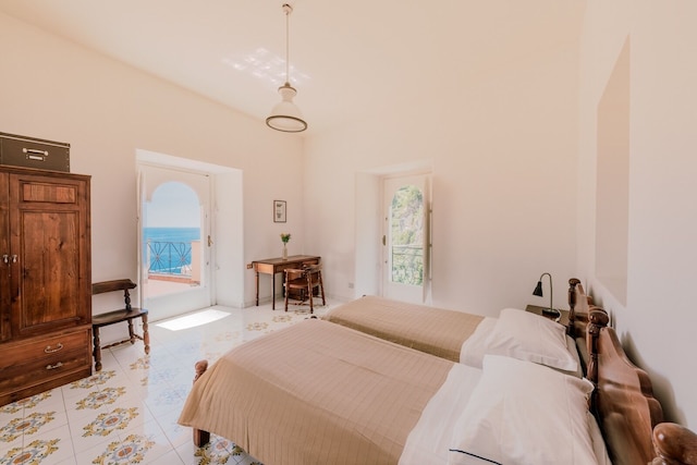 レジデンス ヴィラ ローザ