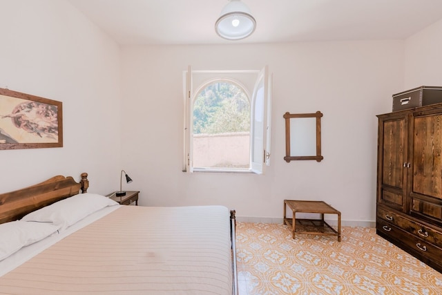 レジデンス ヴィラ ローザ