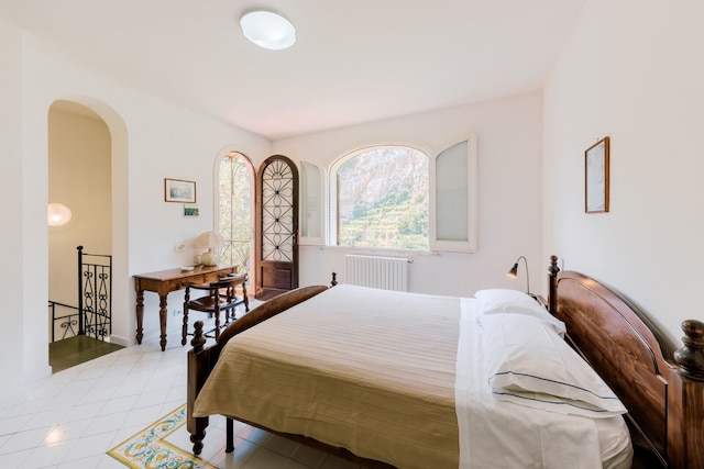 レジデンス ヴィラ ローザ