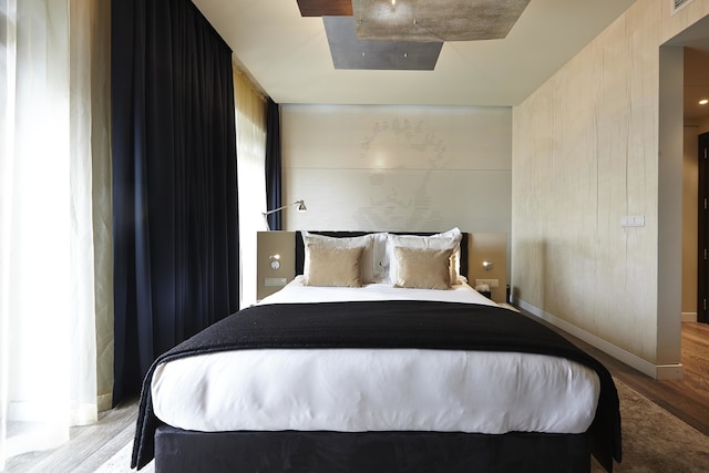 9 ホテル マルシー