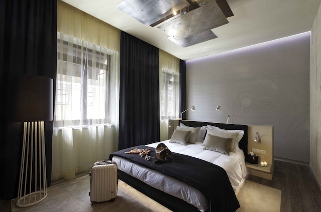 9 ホテル マルシー