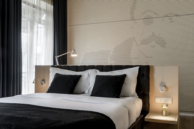 9 ホテル マルシー