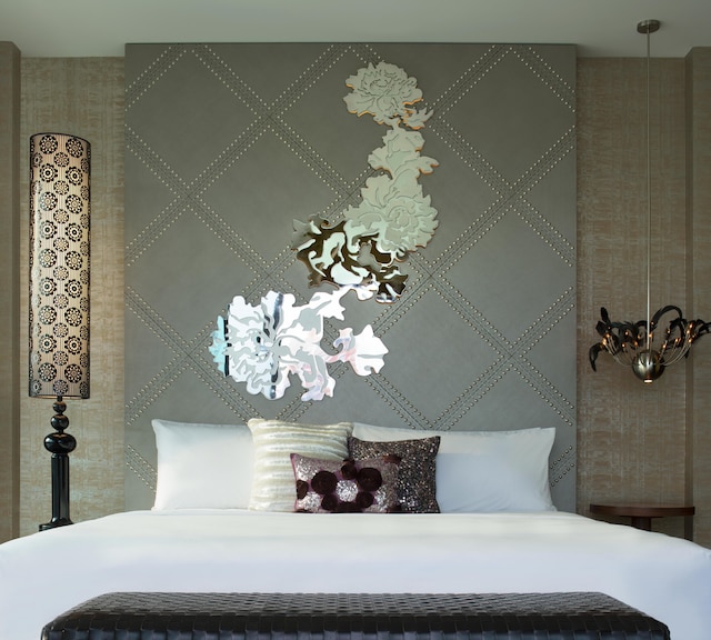 W シンガポール - セントーサ コーブ