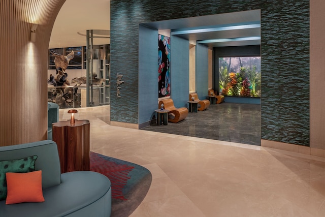 W シンガポール - セントーサ コーブ