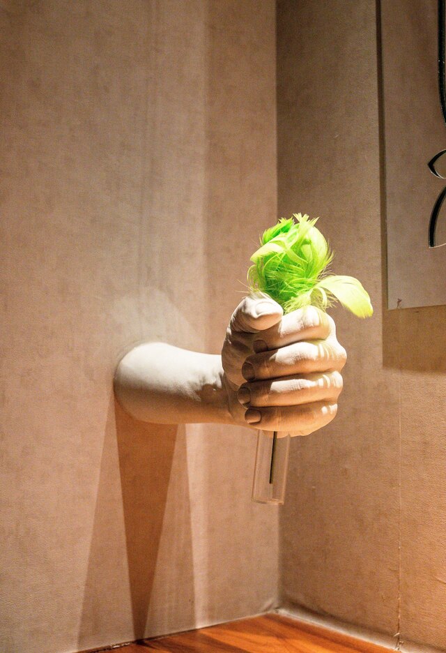 W シンガポール - セントーサ コーブ