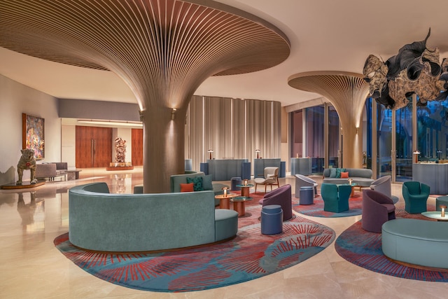 W シンガポール - セントーサ コーブ