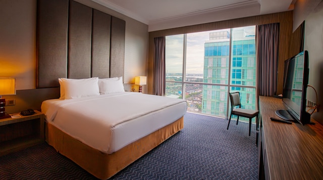 KSL ホテル & リゾート