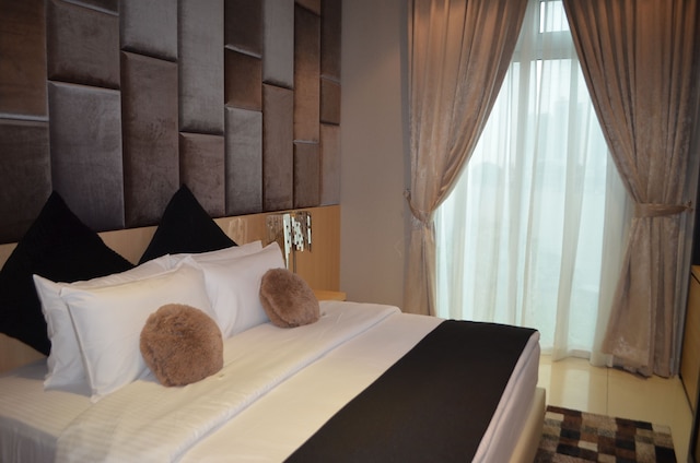 KSL ホテル & リゾート