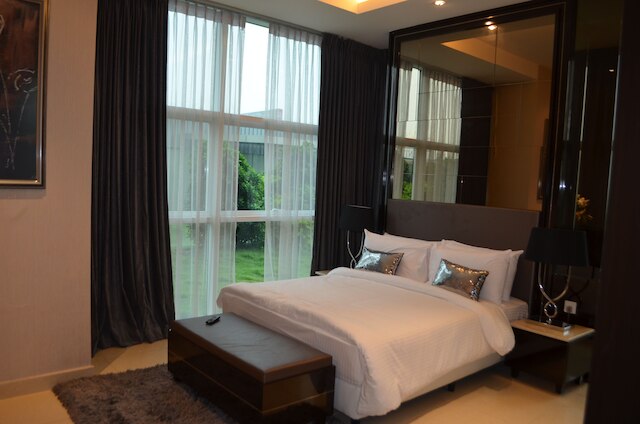 KSL ホテル & リゾート