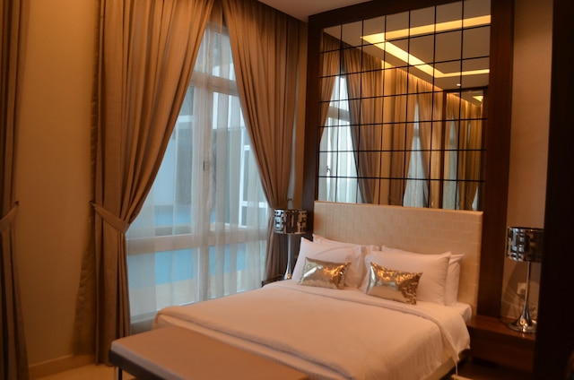 KSL ホテル & リゾート