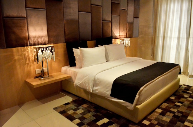 KSL ホテル & リゾート