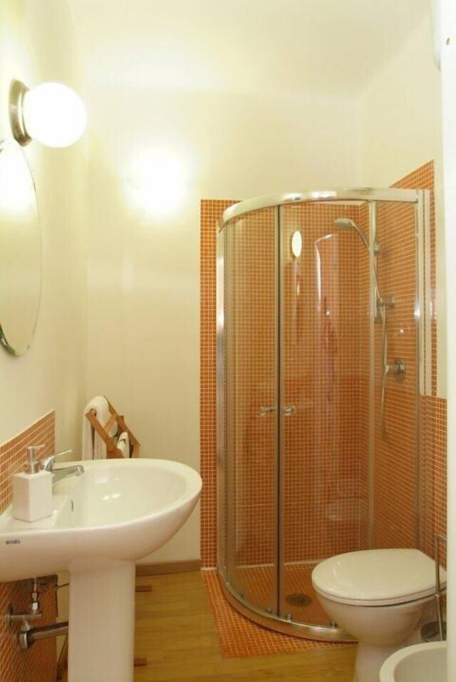 B&B ケリー ブルー