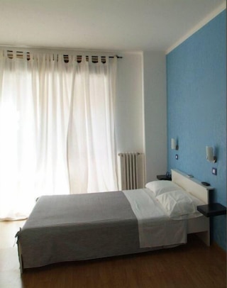 B&B ケリー ブルー