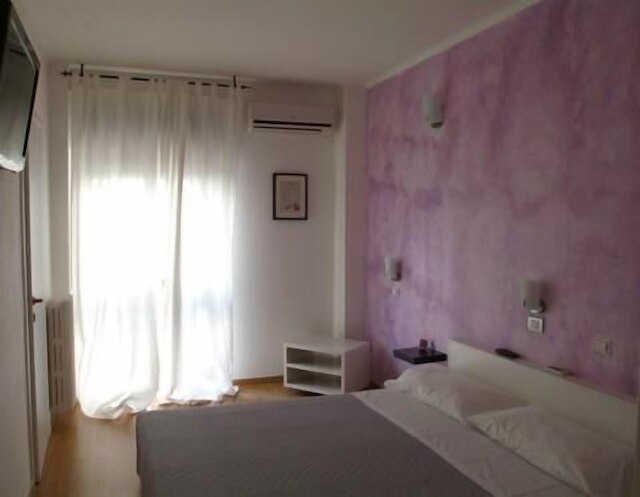 B&B ケリー ブルー