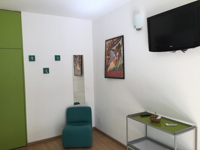 B&B ケリー ブルー