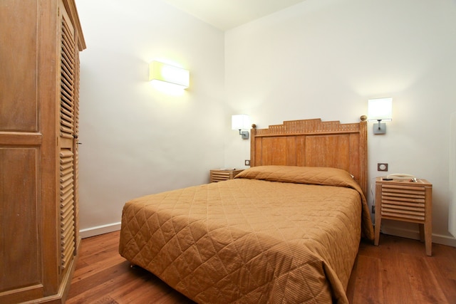 オテル ドゥ プランタン