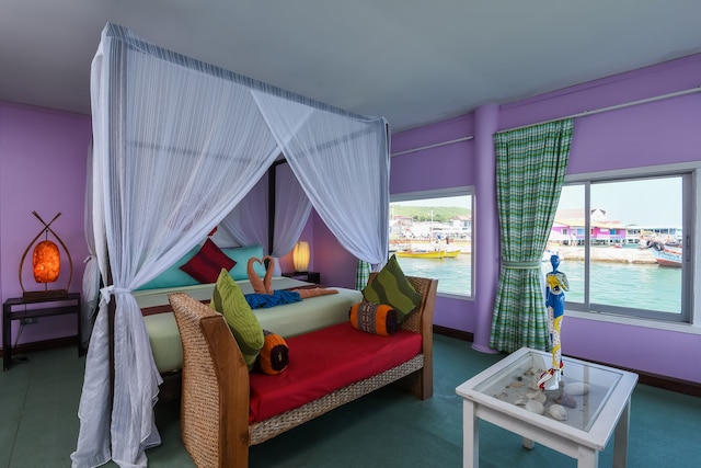 ラレーナ リゾート コ ラン パタヤ