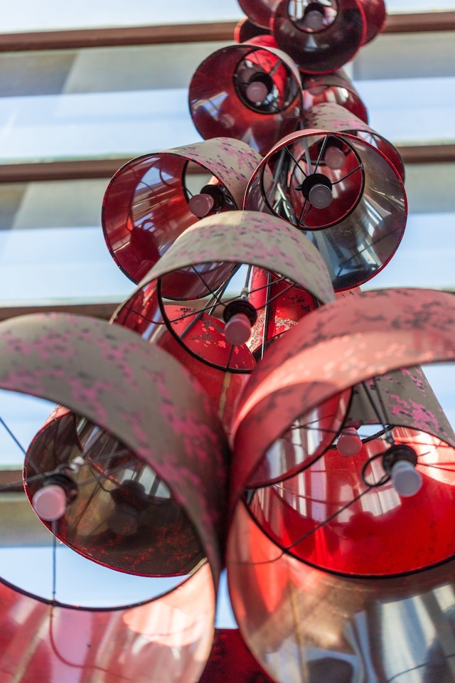 カマル カマル ルマー タム - ブティック ホテル