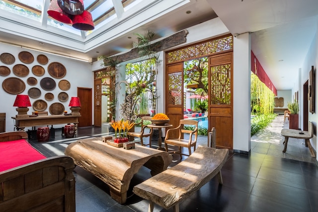 カマル カマル ルマー タム - ブティック ホテル