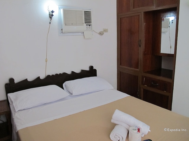 シーショア ビーチ リゾート