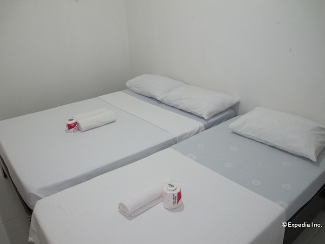 シーショア ビーチ リゾート