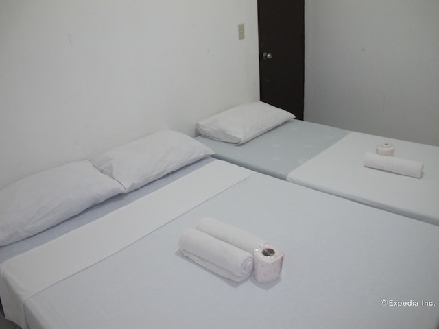 シーショア ビーチ リゾート