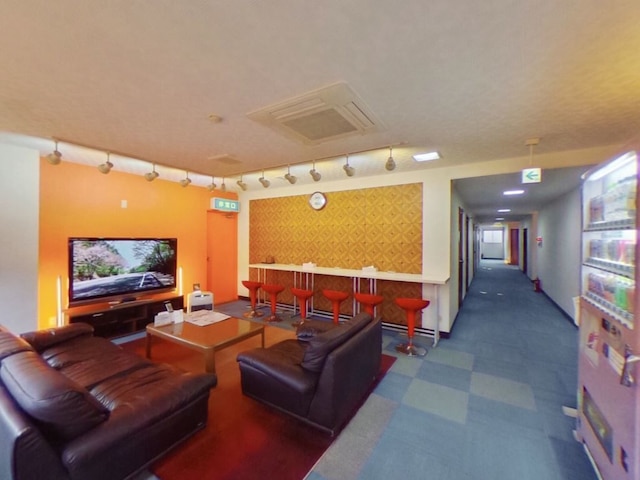 白河ビジネスホテル