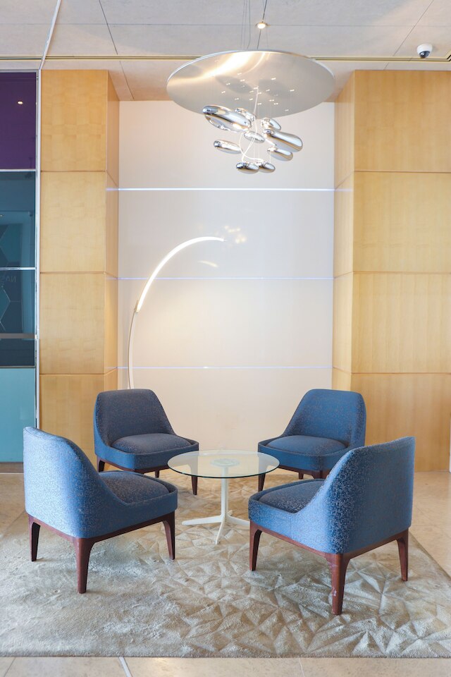 ナッシマ タワー ホテル アパートメンツ