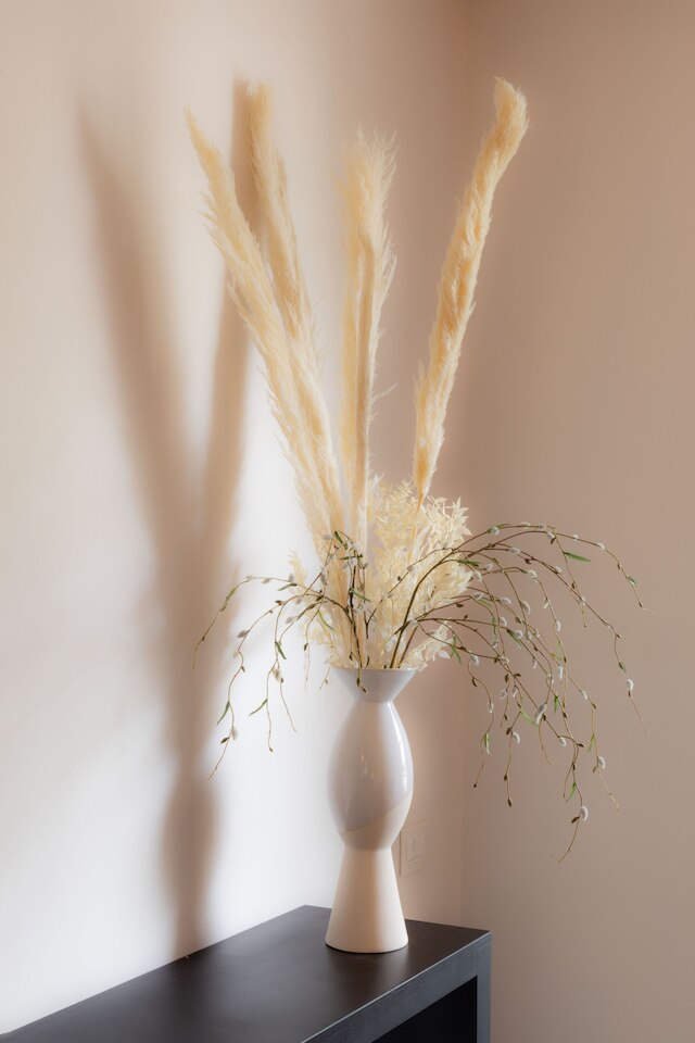 ラ スイート ウエスト - ハイド パーク