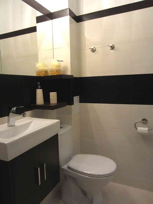 ユニーク ワルシャワ センター アパートメント