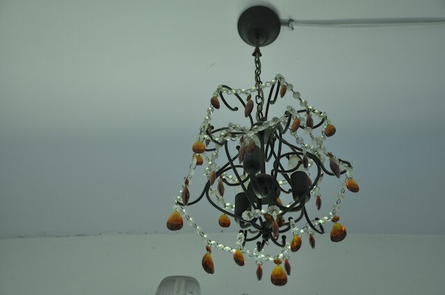 ルーカン B&B (二鹿行館)