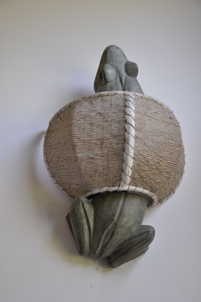 ルーカン B&B (二鹿行館)