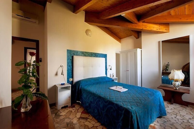 ホテル カゼッレ