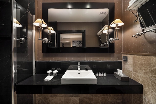 ホテル ベルディチェフスキー