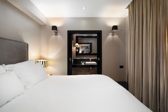 ホテル ベルディチェフスキー