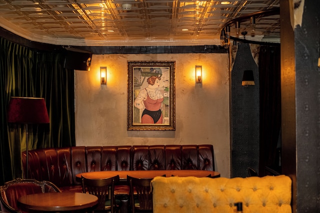 ホテル ベルディチェフスキー