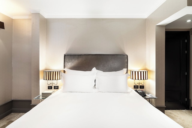 ホテル ベルディチェフスキー