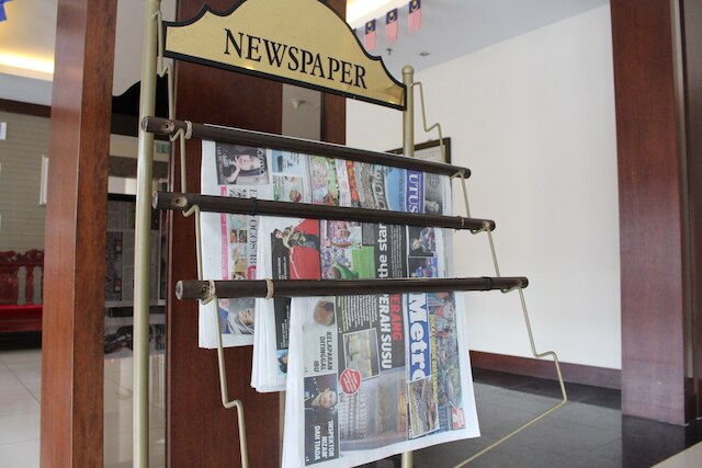 グランド セントーサ ホテル