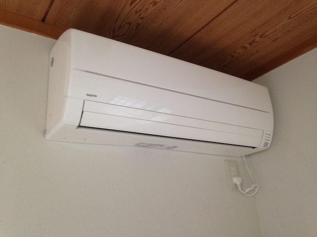 富士箱根ゲストハウス