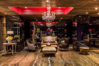 インハウス ホテル (薆悅酒店西寧館)