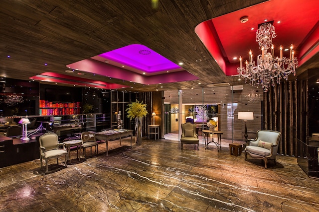 インハウス ホテル (薆悅酒店西寧館)