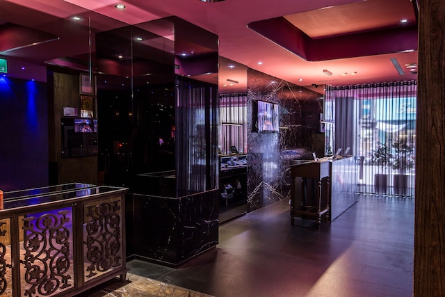 インハウス ホテル (薆悅酒店西寧館)