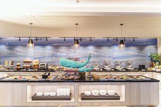 フィフス ジョムティエン パタヤ