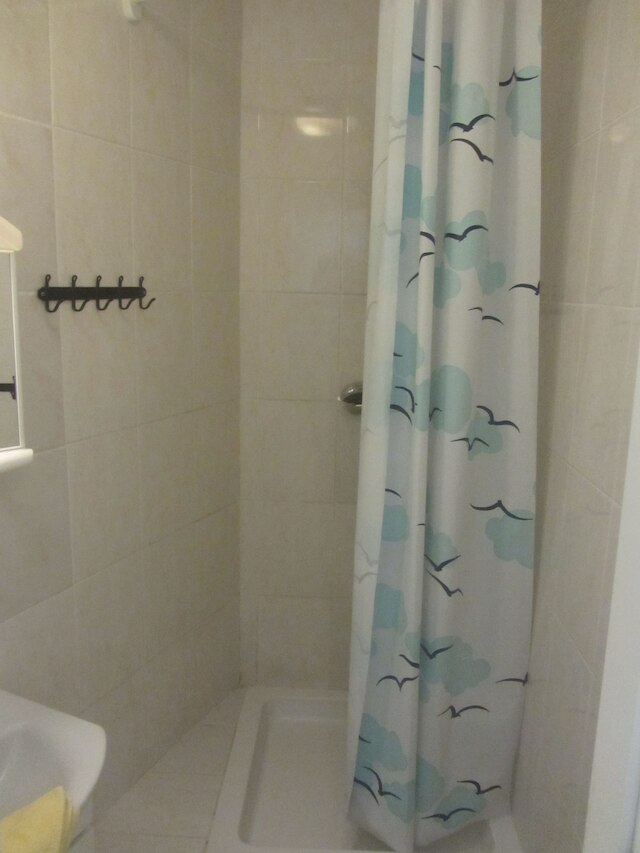 アパートメンツ ハイネ