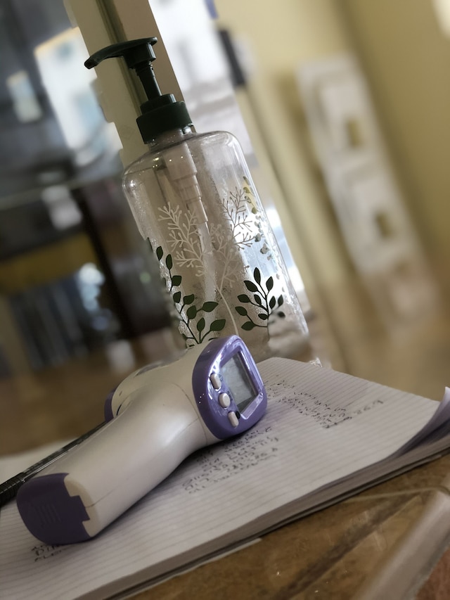 サン インズ ホテル コタ ダマンサラ