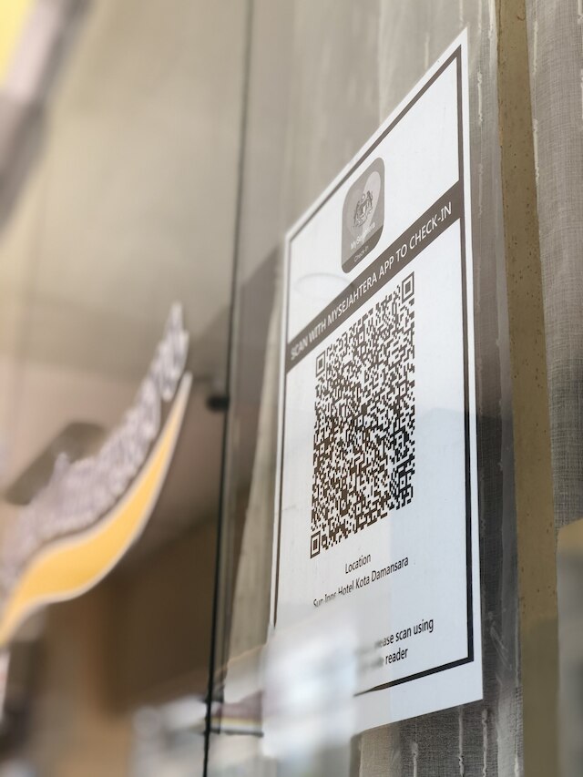 サン インズ ホテル コタ ダマンサラ