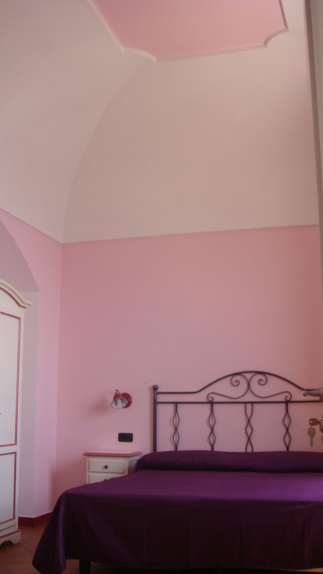 Il Porticciolo di Amalfi