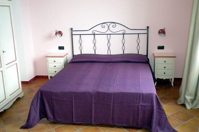 Il Porticciolo di Amalfi